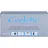 Coolike-Regnery GmbH Coolette Nature Erfrischungstücher 10 St.