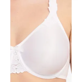 CHANTELLE BH Hedona weiß 70xG