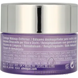 Clinique Take The Day Off Cleansing Balm 30 ml
