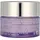 Clinique Take The Day Off Cleansing Balm 30 ml