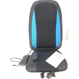 COMFIER Shiatsu Massagesitzauflage Rückenmassagegerät