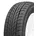 Road 195/60 R14 86H