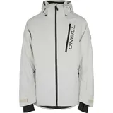 O'Neill O ́neill Hammer Jacke - London Fog - 2XL