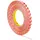 Sprintis Klebeband GPT-020F 12 mm x 50 m 1 St.