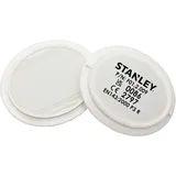 Stanley Ersatzfilter P3 R für P3 Maske