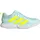 2.0 Damen - dusky petrol/lucid pink/FTWR white 39 1/3 EU