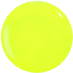NAILS.INC Neons Nagellack Sunlight Square 14 ml