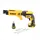DeWalt DCF620P2K