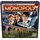 Hasbro Monopoly Harry Potter Edition