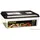 Exo Terra Faunarium flach groß 46 x 31 x 17,5 cm
