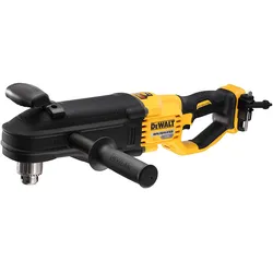 DEWALT Akku-Winkelbohrmaschine 54V UTC Basisversion - DCD470N-XJ