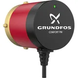 Grundfos Zirkulationspumpe Comfort 15-14 MB PM