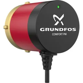 Grundfos Zirkulationspumpe Comfort 15-14 MB PM