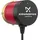 Grundfos Zirkulationspumpe Comfort 15-14 MB PM