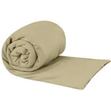 Sea to Summit Pocket Towel Large