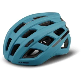 Cube Helm ROAD RACE Blau Modell 2024