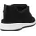 DC Shoes Court Graffik Kinder Schwarz/Weiß 33,5