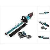 Makita DUH 502 RG1 (Akkuheckenschere)