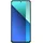 Xiaomi Redmi Note 13 6 GB RAM 128 GB Mint Green