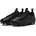 Jr Zoom Black/Black-Deep Jungle 35