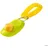 Hunter Clicker Hundeklicker Gelb 6,3 cm