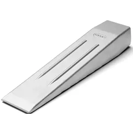 Husqvarna Fällkeil Aluminium 1000 g