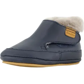 Froddo Prewalkers Blau 19