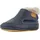 Froddo Prewalkers Blau 19