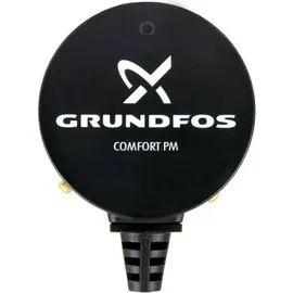 Grundfos Comfort 15-14 MB PM