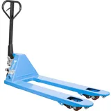Güde Gabelhubwagen GHW 2500-115 2500 kg