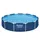 BESTWAY Steel Pro Frame Pool 366 x 76 cm