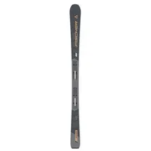 Fischer Aspire SLR PRO grau 160 cm