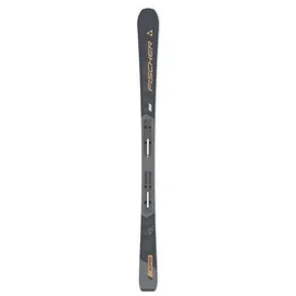 Fischer Aspire SLR PRO grau 160 cm