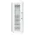 Gorenje FN619EEW5