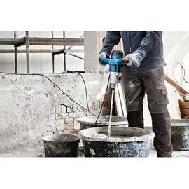 Bosch Rührwerk GRW 140