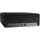 HP ProDesk Desktop-PC i5-12500 2023 13,2" 4K Ultra HD Intel Core i5 4,6 GHz 16 GB RAM 512 GB SSD Intel UHD Graphics Windows 11