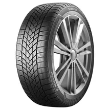 Matador MP93 Nordicca 255/60 R17 106H