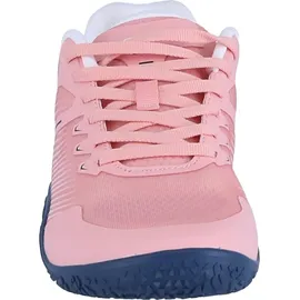 Ballop Escur Herren Dunkelblau/Rosa 39