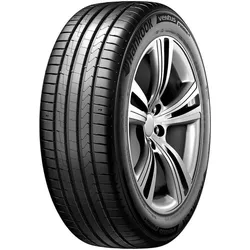 Sommerreifen HANKOOK "HANKOOK", schwarz, 205mm / 55 % R 17 95V XL, Autoreifen