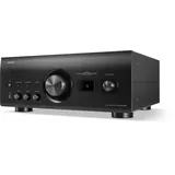 Denon PMA-3000NE Integrierter Verstärker 5 Jahre Mitgliedgarantie - Stück - Schwarz