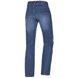 Ocùn Medea Jeans Blau M