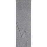 Roeckl Cashmere grau