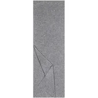 Roeckl Cashmere grau