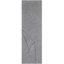 Roeckl Cashmere grau