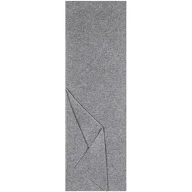 Roeckl Cashmere grau