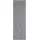 Roeckl Cashmere grau