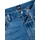 Boss H-delaware Slim Fit Medium Blue 32/32