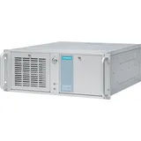 Siemens SIMATIC IPC IPC347G Core 6AG4012-2CA20-0BX0