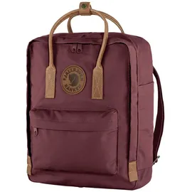 Fjällräven Kanken No. 2 16 l port