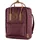 Fjällräven Kanken No. 2 16 l port